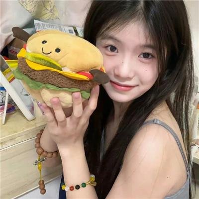 黑暗天使