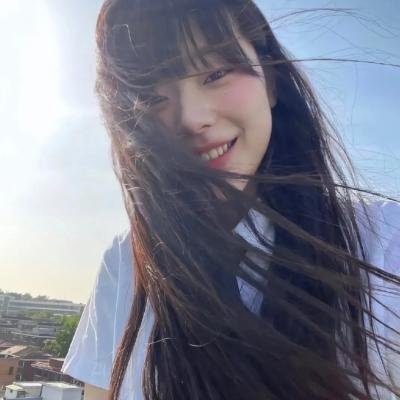 幻女