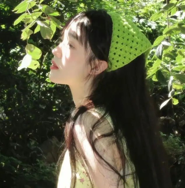 最近有点烦