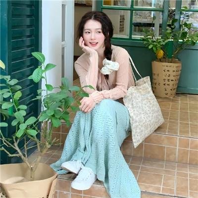 还我本性