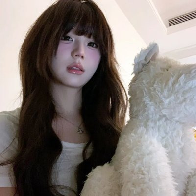 美国黑人魔法协会