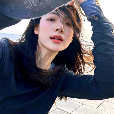 食尸人2