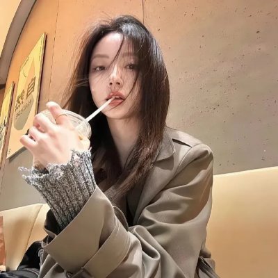 蓝衣骑兵队