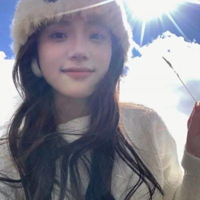 恶童日记