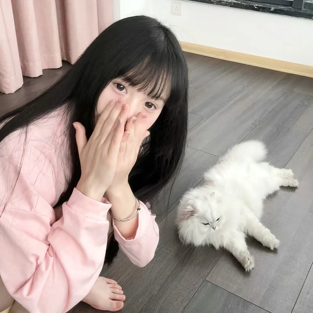 爱,婚礼,重演