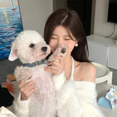 铁线虫