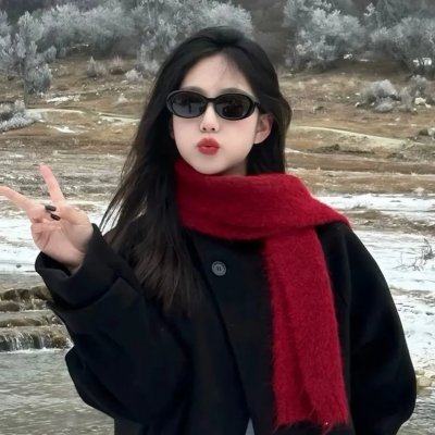 奇异贤伴黑色天使第二季