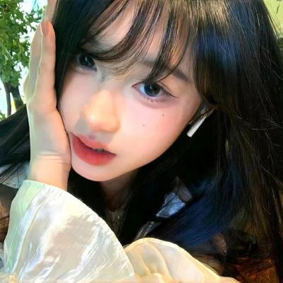 孽情记