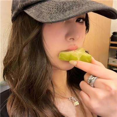 奋斗粤语