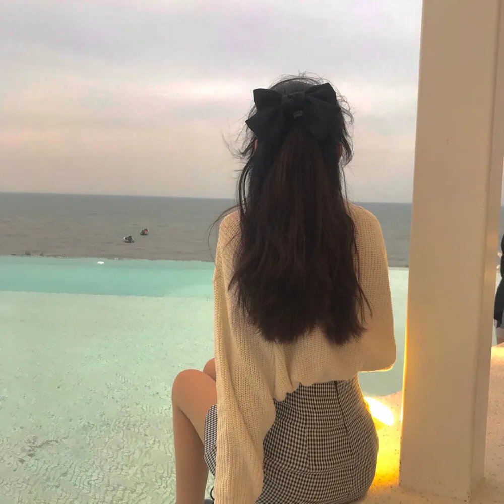 女王蜂游戏