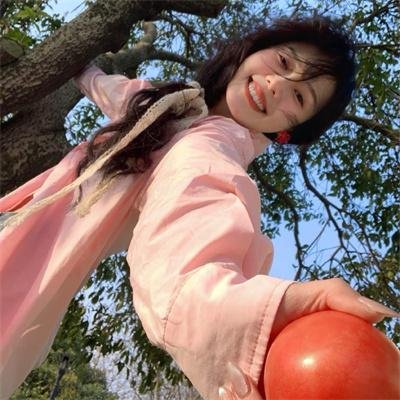 小精灵2