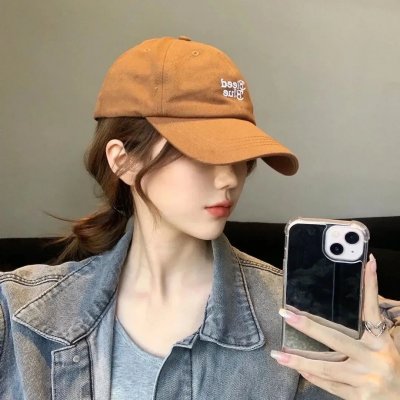 我相信圣诞老人