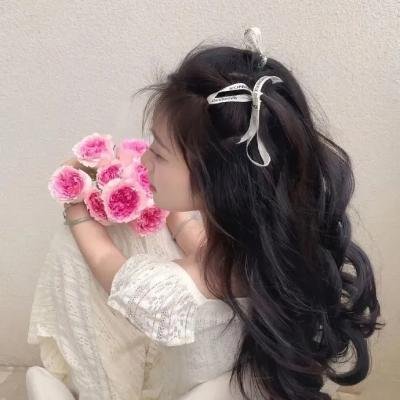 绝情海
