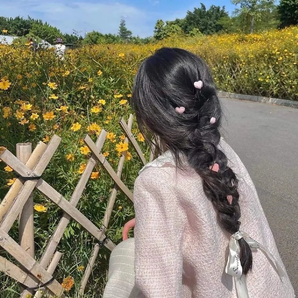我是猫