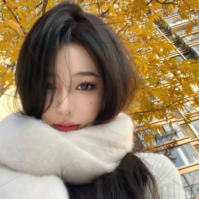 成为最好