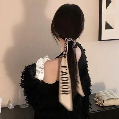 深入敌后:危险营救