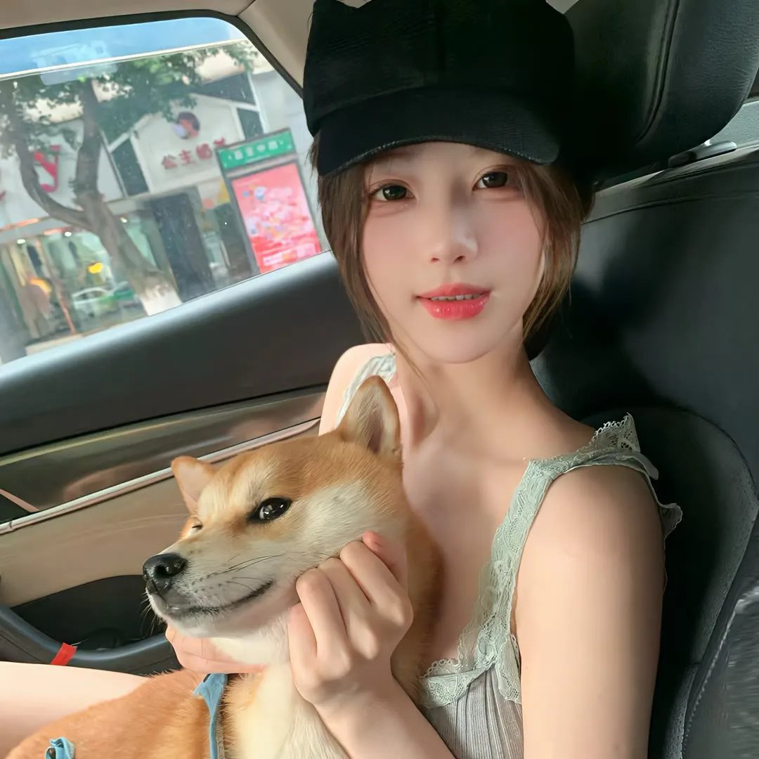 柳营春色
