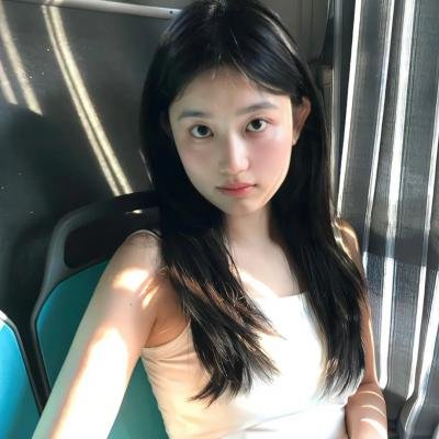 最乖巧的杀人犯