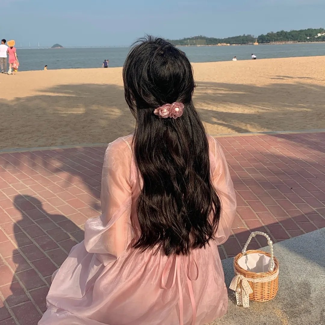 亲爱的莱蒙·利玛