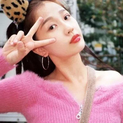 莱尼·布鲁斯:发誓说真话