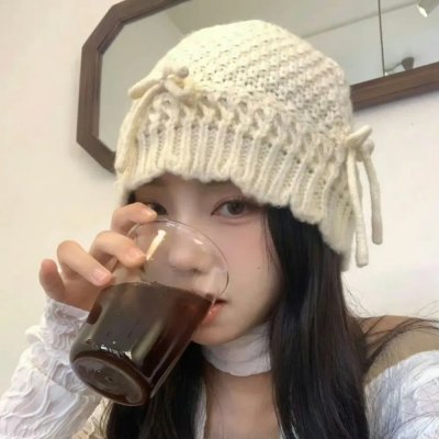 疯狂创客