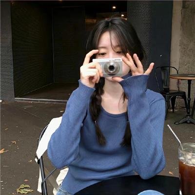 滴答摇篮曲