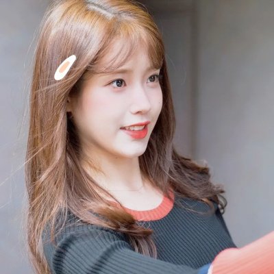木乃伊历险记2