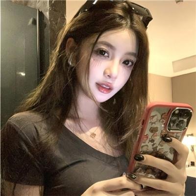 迷之血红