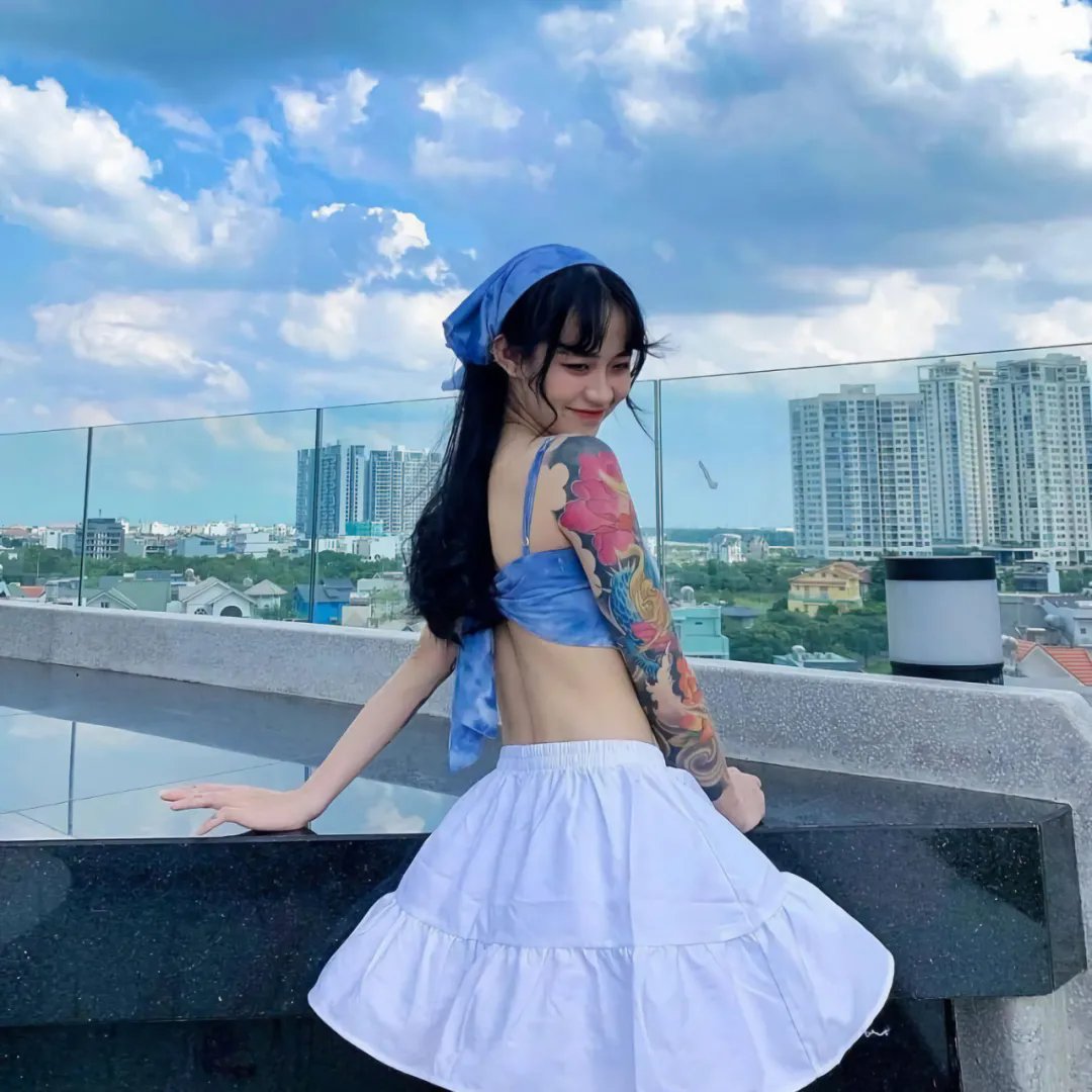 深夜姐妹会